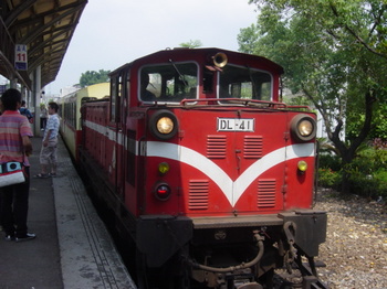 185_阿里山森林鉄道.JPG