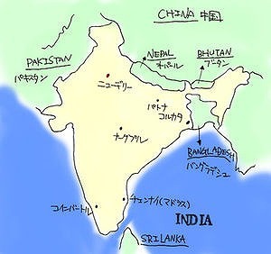 s-インド.jpg